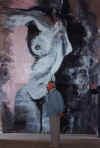 BRECEY2001