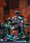 Denis CHAROLLES