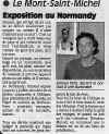 La Gazette du 15/06/2005 n2975